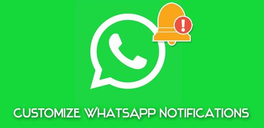 Girlfriend to Stop Chatting on WhatsApp