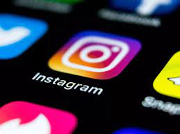Search Instagram By Phone Number