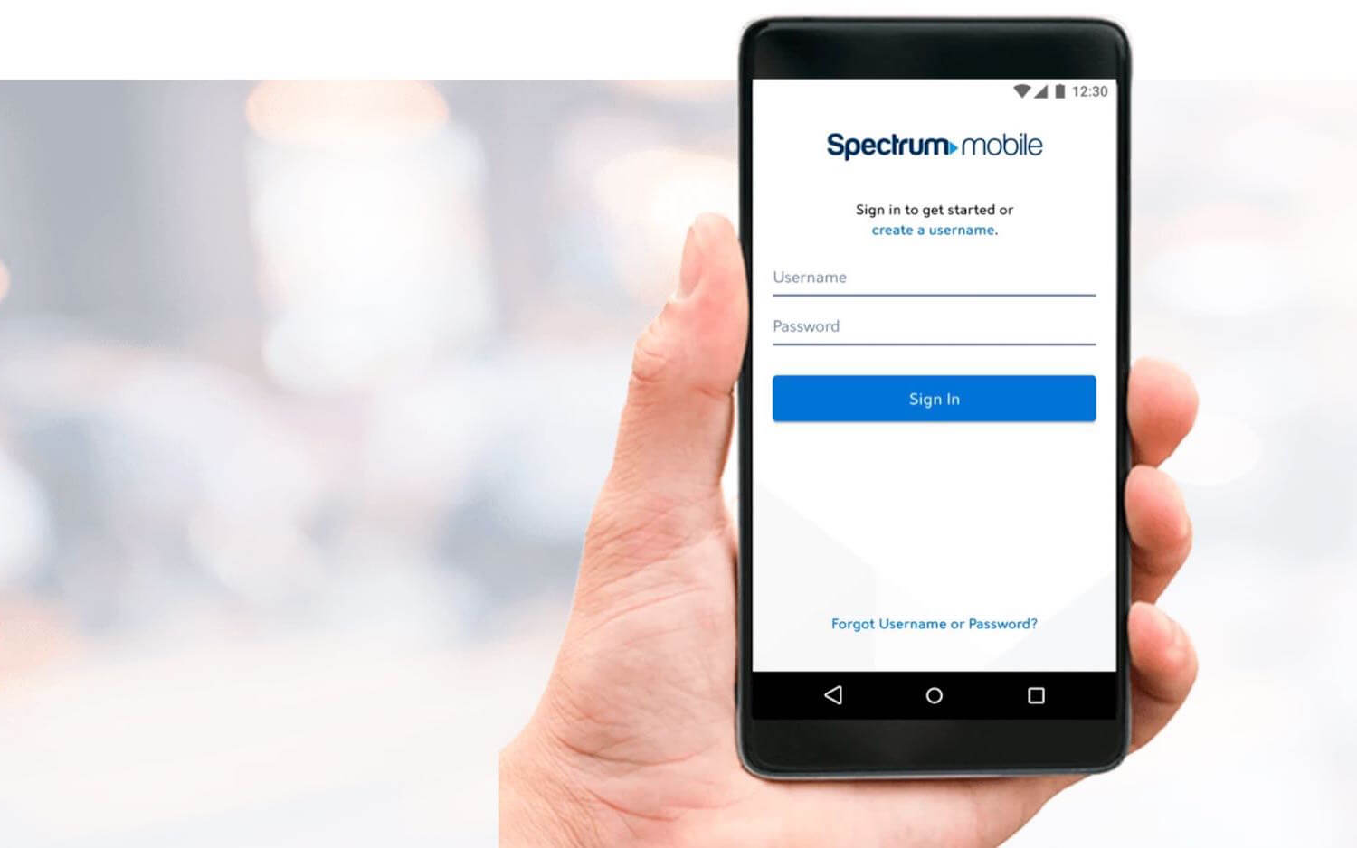Can you Read Text Messages on Spectrum Mobile? Know Here