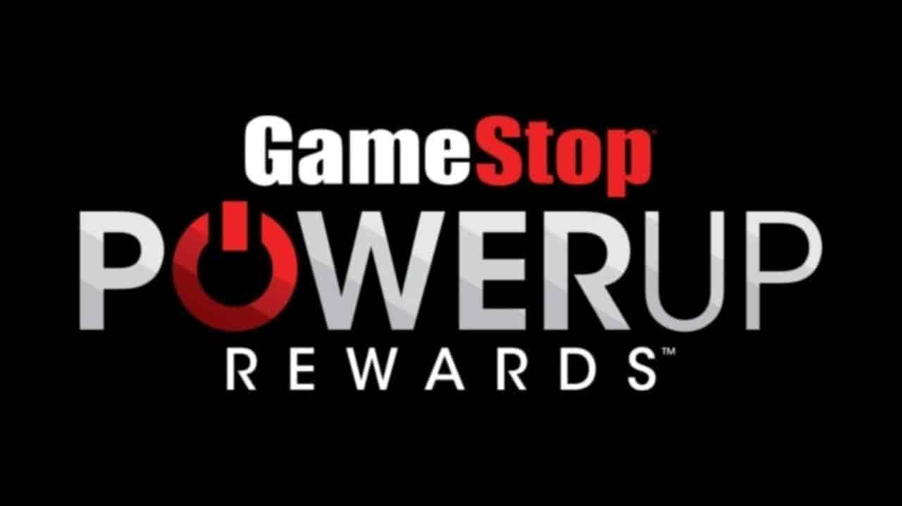 How to use Gamestop Reward Certificate Online | Full Guide