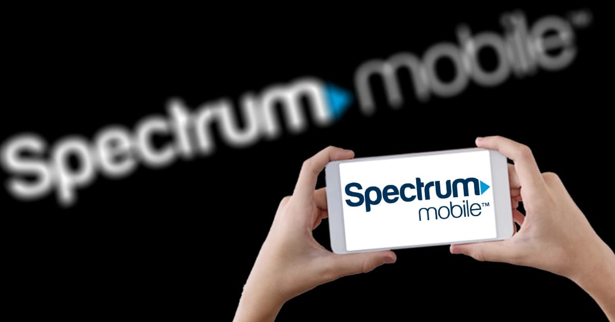 Tips for using Text Messaging on Spectrum Mobile 
