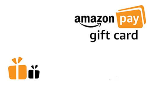 How to Cancel the Amazon Gift Card | Three Ways