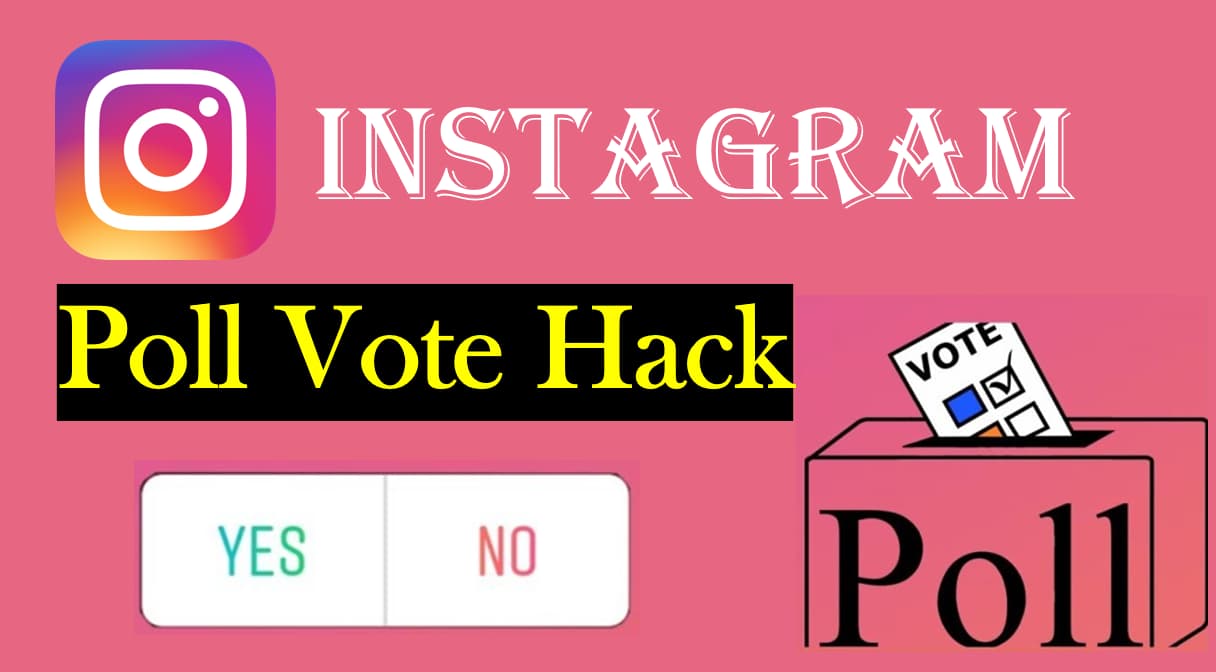 How to Unvote on Instagram Poll | A Quick Guide