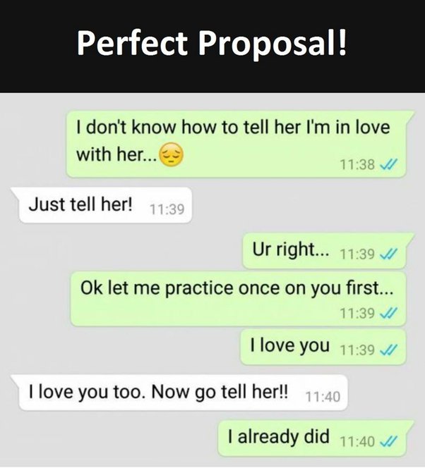 how-to-propose-a-boy-on-whatsapp-steps-100-working-details