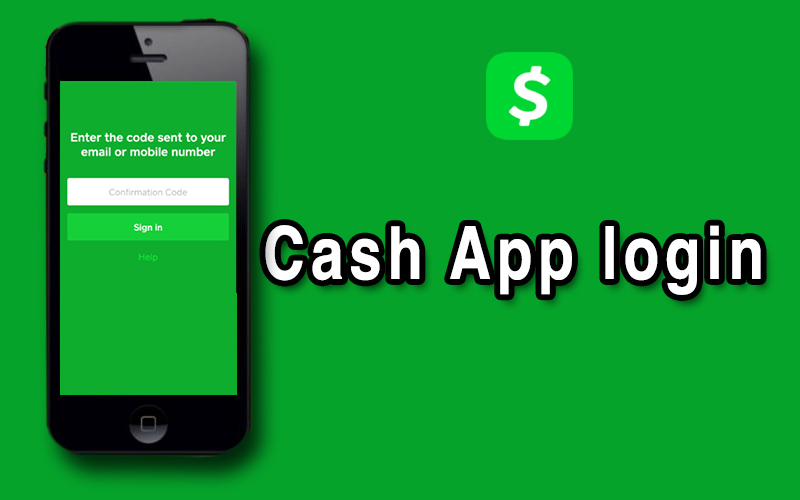 How To Restart Cash App