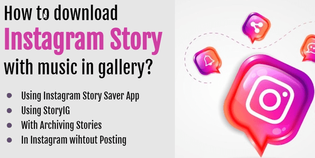 C:\Users\user\Desktop\How To Save Instagram Story With Music