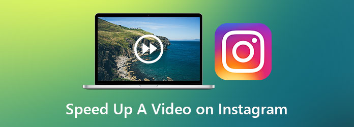How To Speed Up Videos On Instagram