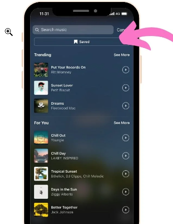 C:\Users\user\Desktop\How to Use Instagram Stories with Music- Image.png