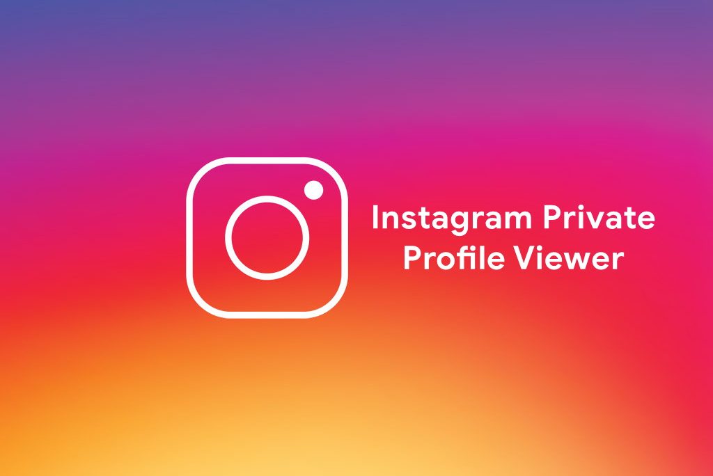How To View Private Instagram Profiles 2021 Reddit