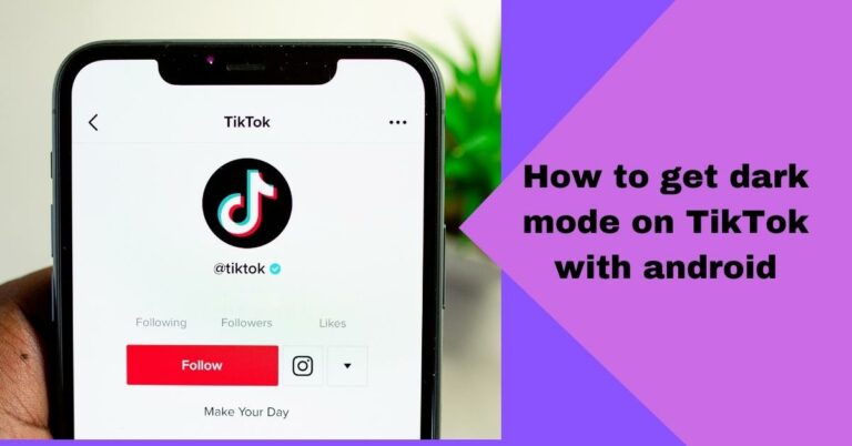 tiktok-dark-mode-how-to-turn-on-off-all-new-features-2022