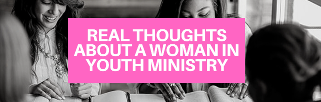 C:\Users\user\Desktop\Ways Women in Youth Ministry Can Grow