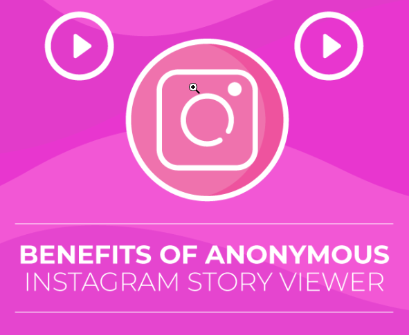 C:\Users\user\Desktop\benefits of having an anonymous Instagram account