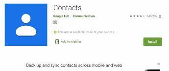 How To Delete Read Only Contacts | Simplest Guide on Web