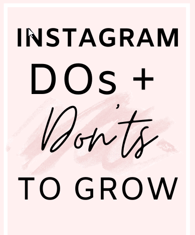 C:\Users\user\Desktop\dos and don'ts of anonymous Instagram accounts
