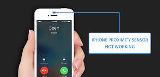 iPhone Proximity Sensor Tips and Tricks
