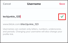 Tiktok Login With Username | NO Phone no. NO Username