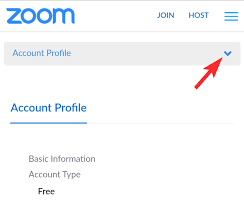 How To Remove Profile Picture In Zoom ? Easiest Steps On Internet 