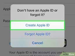 How To Add An Icloud Account | Troubleshoot
