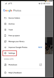 How to see My Old Photos In Google | Step By Step