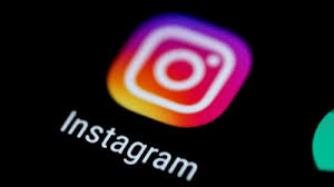 How to reset your Instagram Explore page