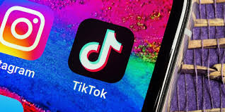 Tiktok Profile Picture | How to Make it Perfect