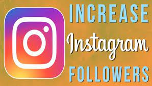 How To Say Follow This Page On Instagram | How to increase followers?