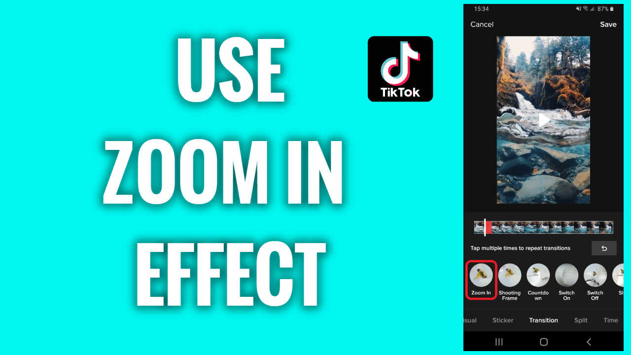 here-s-how-to-zoom-in-on-tik-tok-quick-tricks-easy-tips