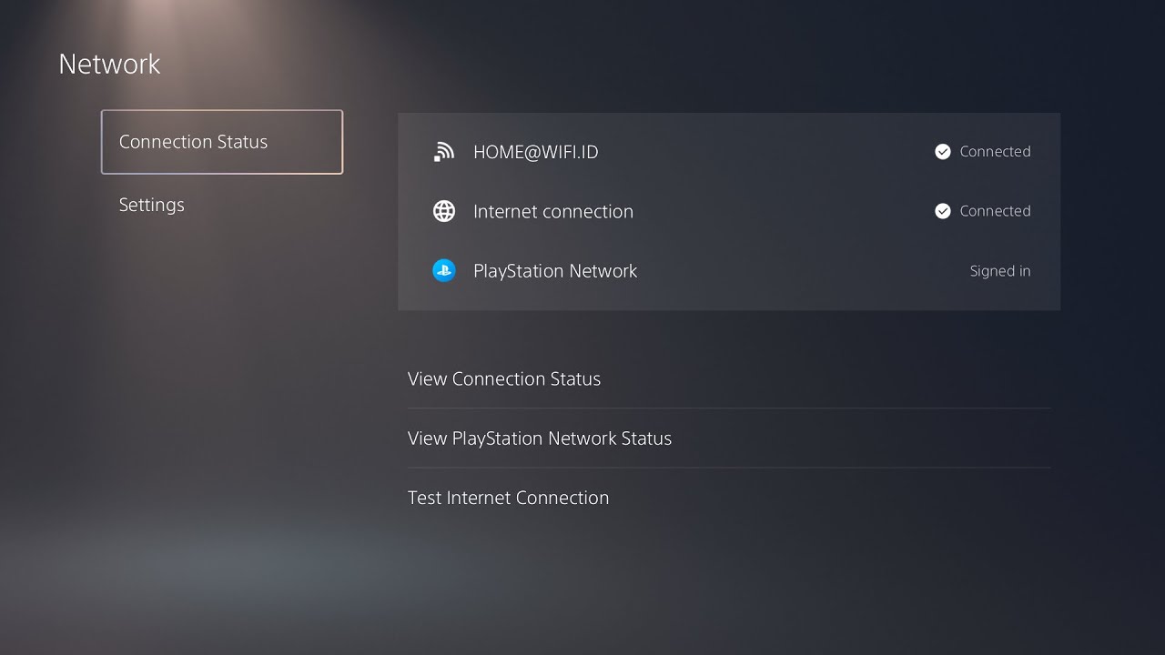 How to Connect any Hotel Wi-Fi Without Hassle?